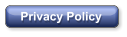 Privacy Policy