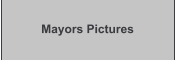 Mayors Pictures
