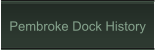 Pembroke Dock History