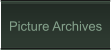 Picture Archives