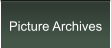 Picture Archives