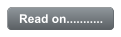 Read on...........