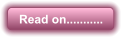 Read on...........