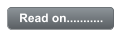 Read on...........