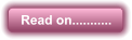 Read on...........
